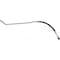 Four Seasons Merc Villager 98-94/Niss Quest 98-94 Hose Assembly, 56569 56569 - alternate 1